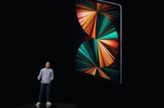 iPadPro2021Ǯ