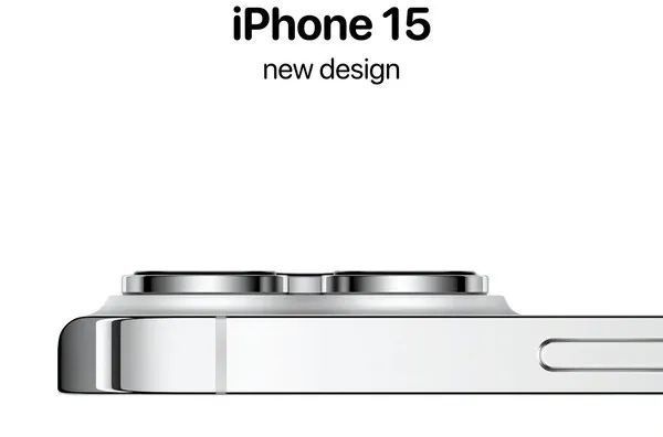 iPhone 15 Ultra 𲽼ۻǣҪΪ