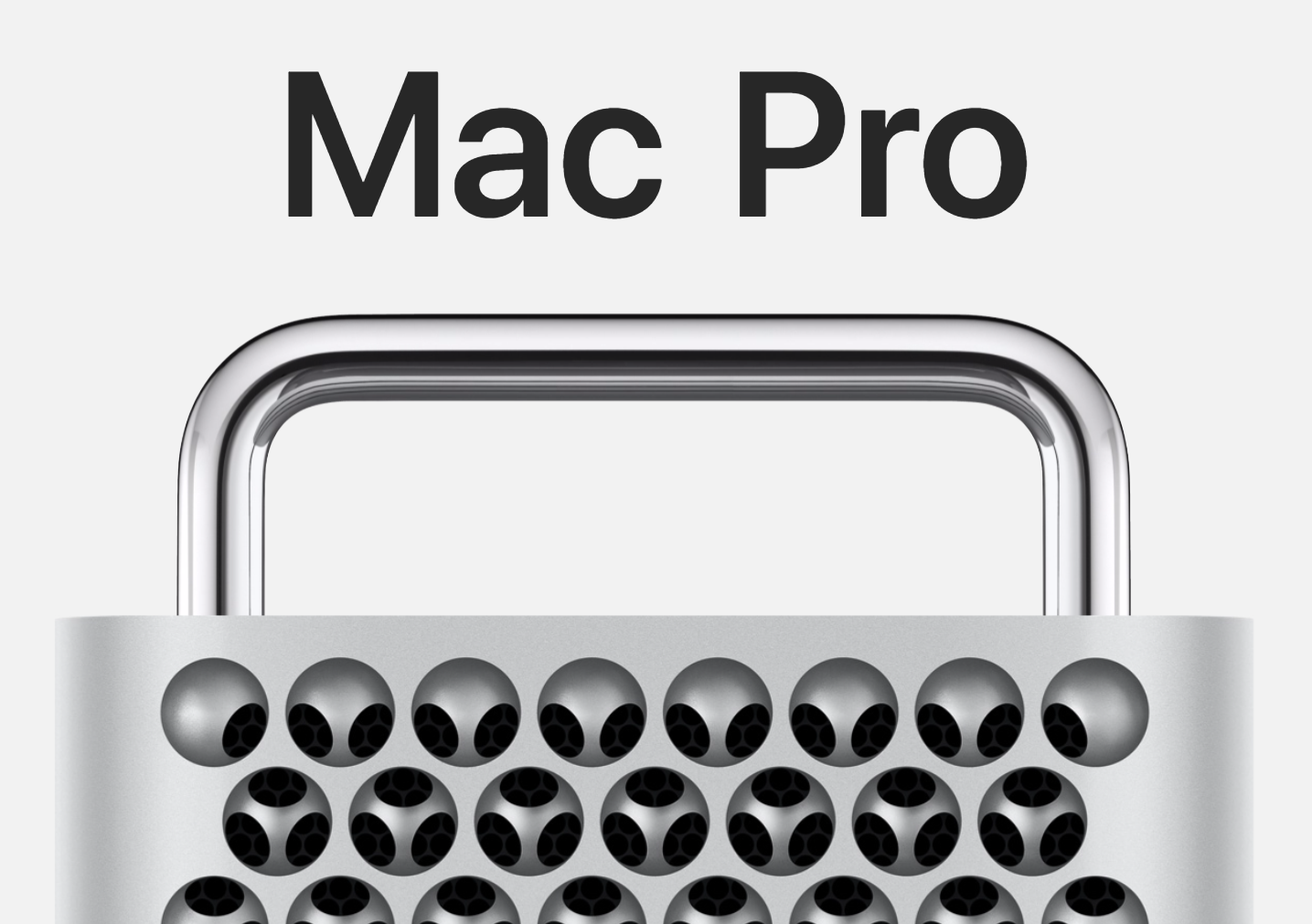 Gurmanƻȡ䱸 M2 Extreme оƬĸ߶ Mac Pro