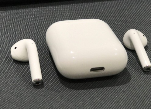 ƻairpods4ô