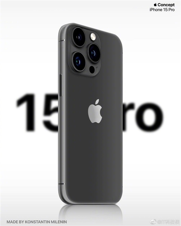 ׿ˣiPhone 15 Pro¸ͼֱ