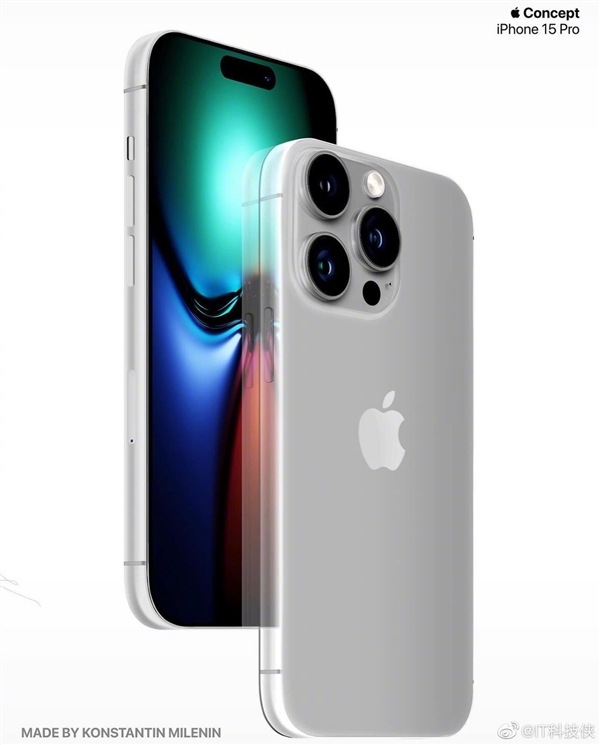 ׿ˣiPhone 15 Pro¸ͼֱ