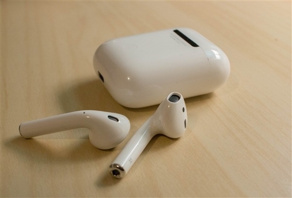 AirPods 6ˣǲ˹ƻıһ