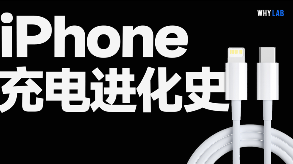 iPhone ֮·ʱʱ