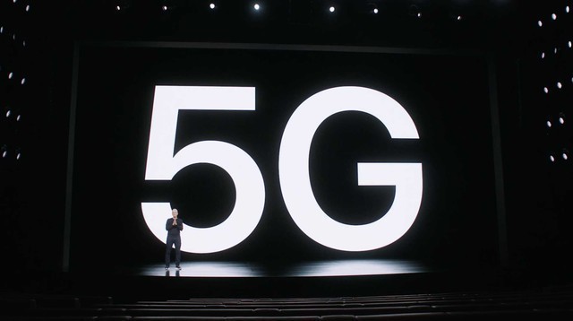 5Gֻ۸Ƿ5Gֻ屶һʵƻժ