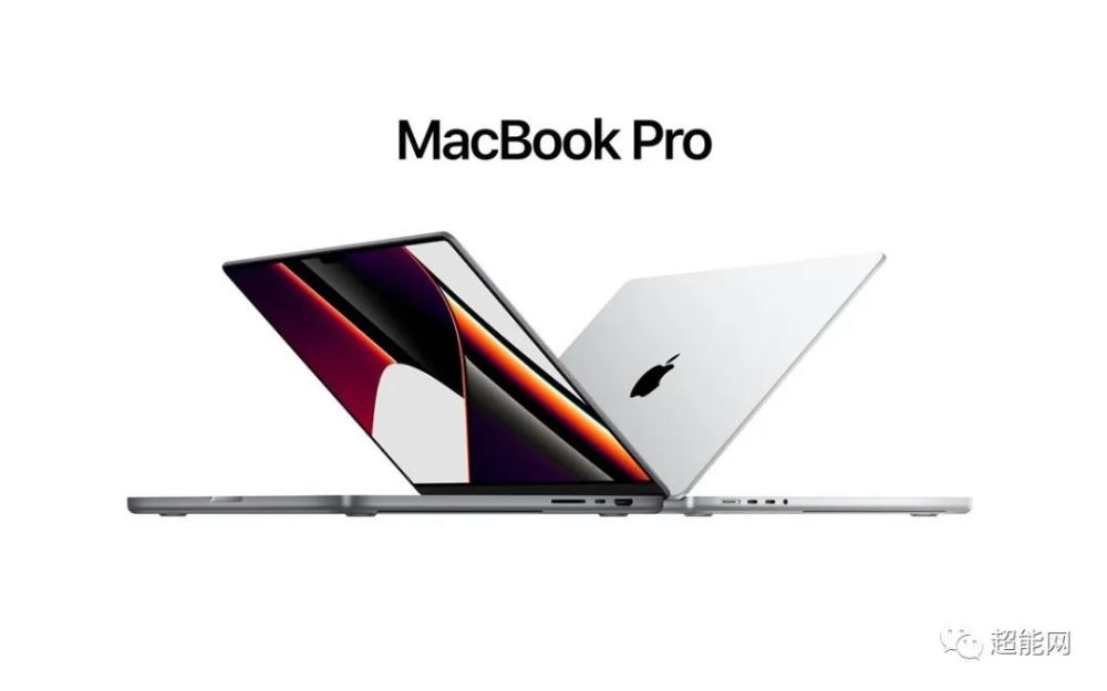 ̨ѿʼģƻ3nmоƬΪMac׼M2 Pro