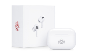 ƻϼAirPods Proرۼ1899Ԫ