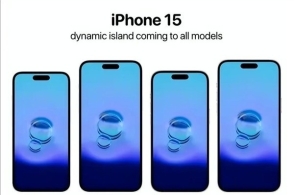 iPhone 15ȫϵ鶯 ȫع