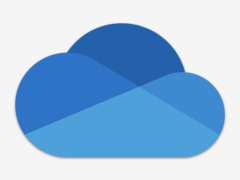 ΢ OneDrive iOS  13.46.2 £ûҪǿ˳ӦãԱ̨