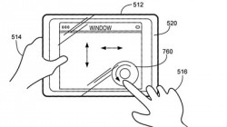 ڼרƻΪ iPad װ iPod Ĺֲ