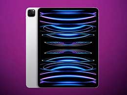 ƻ 2024 Ƴ 11.1/13 Ӣ¿ iPad Pro OLED 