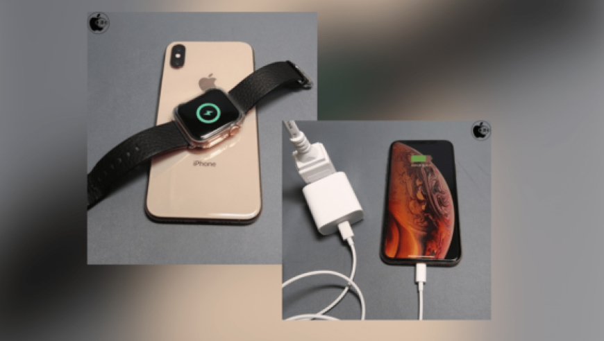 ƻרع⣺iPhone15ϵַֻ֧߳