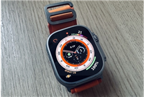 Apple Watch Ultraһ֣ʺͨû