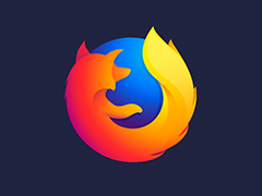 Firefox  108.0.2 ޸汾