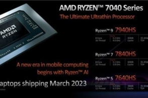 ״μAI AMD7000ƶ漫ţԽƻ