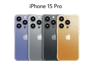 A17ܺģƻiPhone 15Ҫ