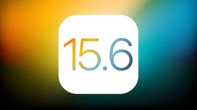 ios15.6beta2ʲô ios15.6beta2ֵ