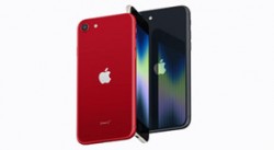 ʦƻȡƳiPhone SE 4?лоƬչ˳