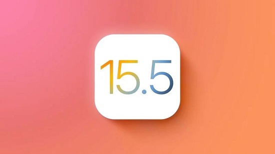 ios15.5ʽֵ?iOS15.5ʽʲô?