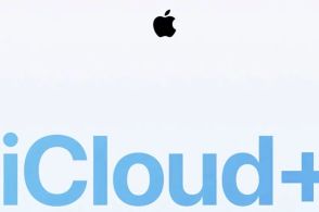 ϲƻ¼ iPhone  iCloud6 ã