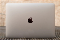 ʷߴMacBook Air·ϣĻͻ15Ӣ