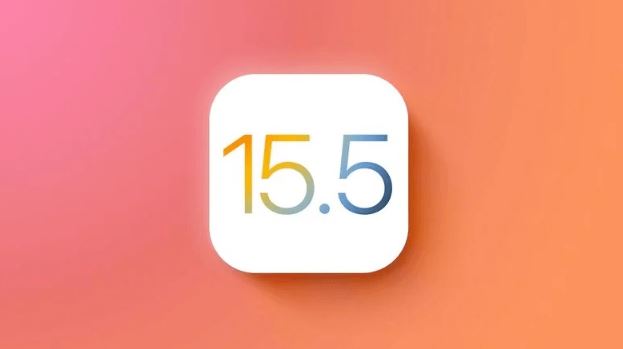 iOS15.6iOS15.5ĸʡ iOS15.6iOS15.5ʹöԱ