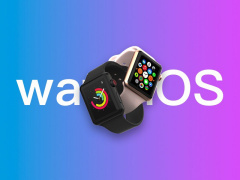 ƻ watchOS 9.3 Ԥ Beta 2 