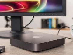 10  CPU /  20  GPU / 48GB ڴ棬䱸 M2 Pro оƬƻ Mac Mini ǳ