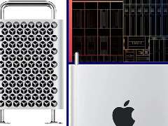 ƻ Mac Pro ڡۼ۵ϢܣӢض汾