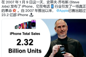 2007iPhone ƻۼ23.2ڲiPhone