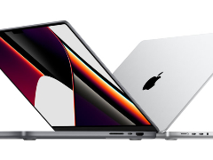 Zƻһ OLED MacBook 귢