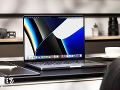 Gurmanƻ MacBook Pro ڵĴ Mac 