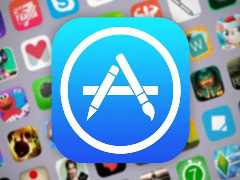 ʦƻ App Store ȥ 12 Ӫ½ 7%-8%ƽ̨ӶΪ 22%-24%