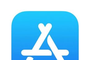 ƻΪδ¼ App Store Ӧã