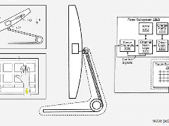 ƻͶ˼ˣ2010 Ϊ iMac ר