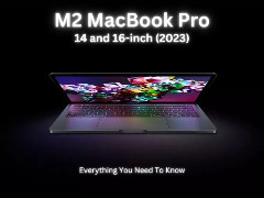 ƻ 14/16 Ӣ MacBook Pro ϢܣM2 Pro / Max оƬ 128GB ͳһڴ