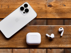 Z99 Ԫͼ۰ƻ AirPods ߶Ƴھܽȡ AirPods װ