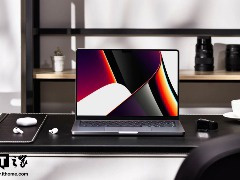 ӦϢƻ M2 Pro / Max оƬ MacBook Pro ʼǱڡ2023 