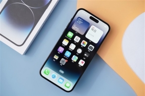 iPhone 16 Proֱ256G𲽣Ǽ