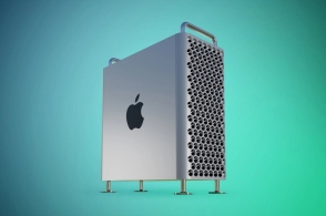 ƻƳ Mac Pro Pro