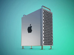  Mac Studio ƻƳ Mac Pro Pro