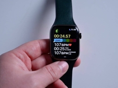 γ Apple Watch 