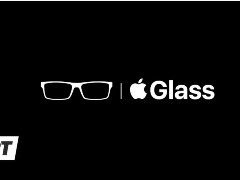 古尔曼：苹果 AR 眼镜遭遇“技术挑战”已搁置，2024/2025 年将推 1500 美元左右的“亲民款”头显