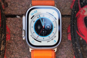 ƻ Apple Watch ˡٷɴ豸