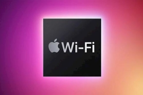 ƻȫ Wi-Fi 6E/7 оƬѵˣֹ