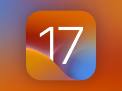 ƻԴ洢ѳ iOS 17 / watchOS 10 / macOS 14 ټڲ