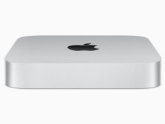 ƻ 2023  MacBook Pro  Mac Mini ѵ½ֵ Apple Store