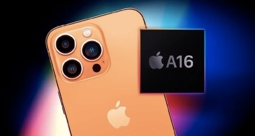 ƻˣiPhone15оƬעص