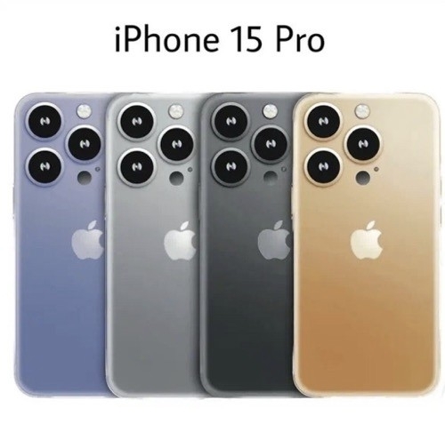 iPhone 15עصƻһ