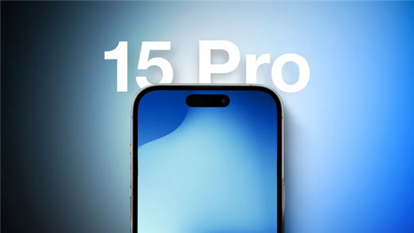 iPhone 15 Pro׷ƻA17оƬҪ3nm